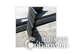 652型橡胶止水带（厂家）图1