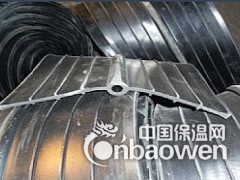 652型橡胶止水带（厂家）图2