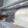 喷涂聚氨脂泡沫塑料 粮库屋面保温