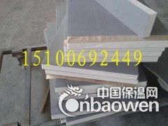 青州B1级聚氨酯板图3