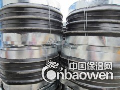 北京钢边橡胶止水带型号图1