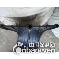 水厂用651型橡胶止水带