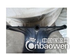 水厂用651型橡胶止水带图1