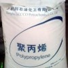 聚丙烯PP上海赛科S2040