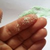 万能高效去污微径研磨洗洁粉