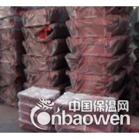 盆式橡胶支座图片集