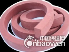 南京制品型遇水膨胀止水条图1