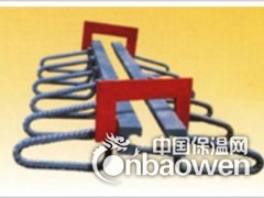 丰润县GQF-C60型桥梁伸缩缝图1
