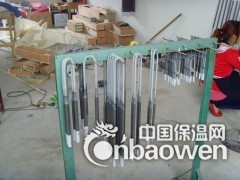 硅钼棒图2