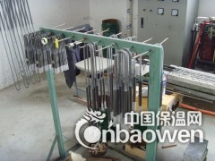 硅钼棒图3