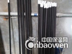 硅碳棒图2