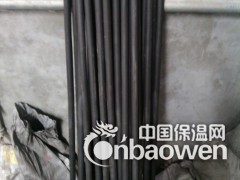 硅碳棒图3
