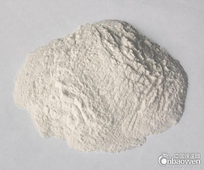 一体板砂浆专用胶粉