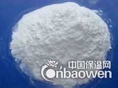 一体板砂浆专用胶粉图2