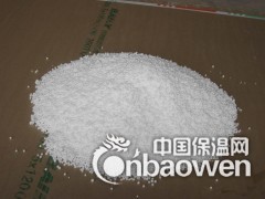 一体板砂浆专用胶粉图3