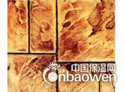 彩色艺术压摸图3