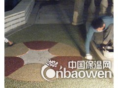 透水混凝土图3