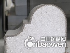 保温EPS装饰材料图2