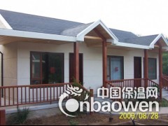 沈阳多维集成房屋图2