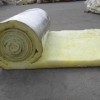 河北神州厚度30-100mm玻璃棉纤维棉保温隔热