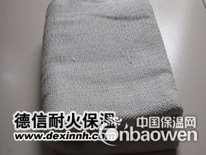 石棉被，石棉保温被，石棉防火被。保温隔热被