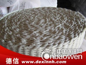 石棉带，保温隔热带，无尘石棉带，石棉带价格，石棉带厂家