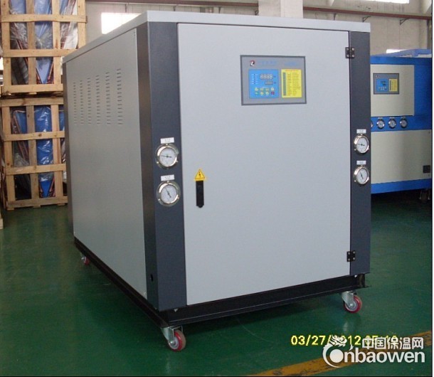 冷水机多少钱| 冷水机价格| 冷水机多少费用