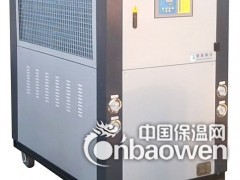 冷水机多少钱| 冷水机价格| 冷水机多少费用图2