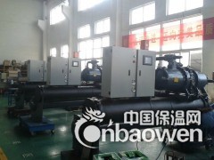 冷水机多少钱| 冷水机价格| 冷水机多少费用图3