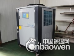工业用水怎么冷却|工业用水怎么降温图2