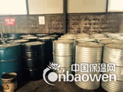 聚氨酯组合料