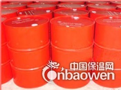 简介：