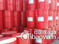 简介：