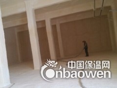 简介：