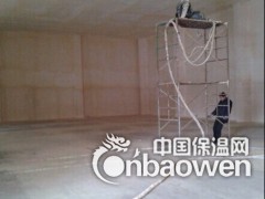简介：