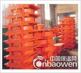 F4板式橡胶支座 滑动橡胶支座厂家直销供应