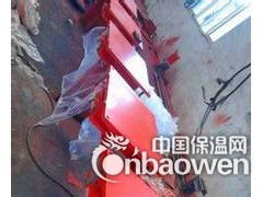 F4板式橡胶支座 滑动橡胶支座厂家直销供应图2