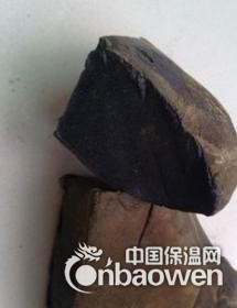 淄博聚氯乙烯胶泥