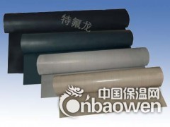 特氟龙输送带图2