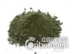耐火浇注料图2