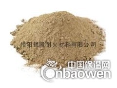 耐火可塑料图3