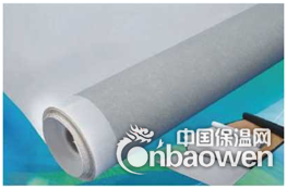 APP塑性体改性沥青防水卷材