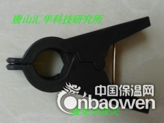 黄瓜落秧夹子，黄瓜吊蔓夹，高级吊秧夹图2