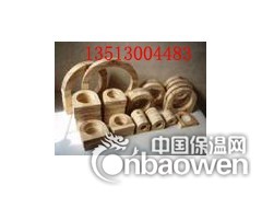 空调木托大量销售--价格便宜图1
