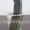 广州哪里有卖遇水膨胀止水条  深圳哪里有便宜的止水条卖