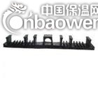 外贴式橡胶止水带资质齐全