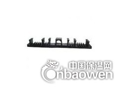 外贴式橡胶止水带资质齐全图1