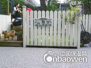 透水混凝土制品,天津透水混凝土价格,透水路面产品