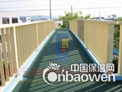 透水混凝土制品,辽宁透水混凝土价格,透水路面产品图3