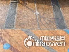 透水混凝土制品,河北透水混凝土价格,透水路面产品图3